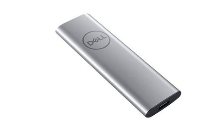 https://mysocially.com/image/catalog/dell ssd storage drive.png